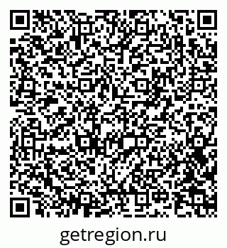 79085401569