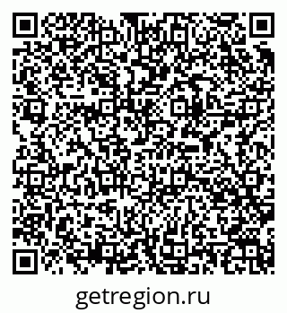 79085401570