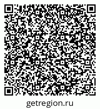 79085401571