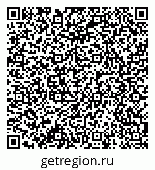 79085401572