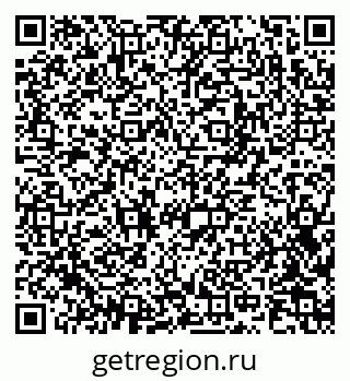 79085401573