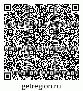 79085401574