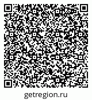 79085401575