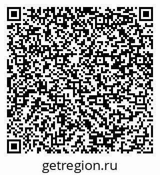 79085401576