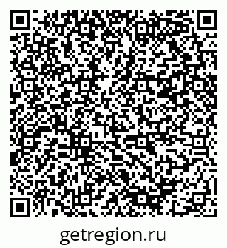 79085401577