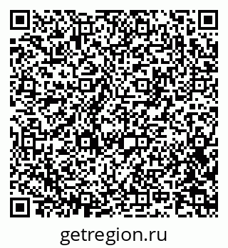 79085401579