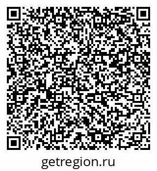 79085401580
