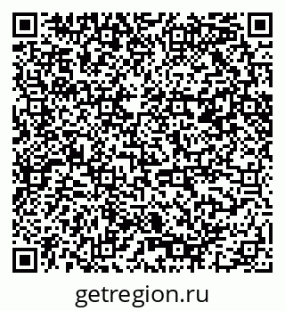 79085401581
