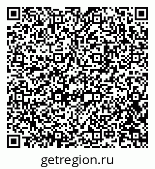 79085401582
