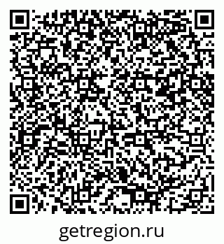 79085401584