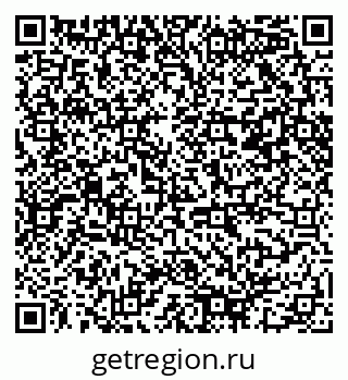 79085401585