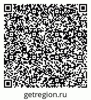 79085401586