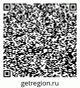 79085401587
