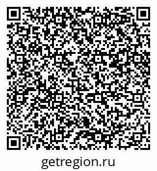 79085401588