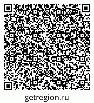 79085401589