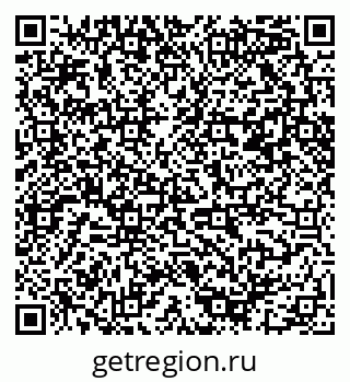 79085401590