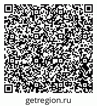 79085401591