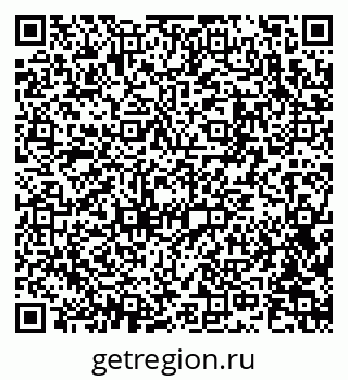 79085401592