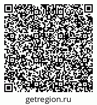 79085401595