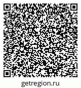 79085401596
