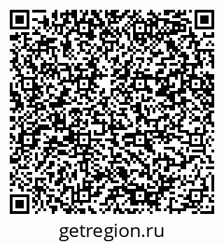 79085401597
