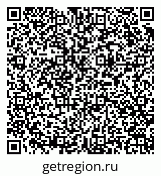 79085401598