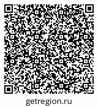 79085401600