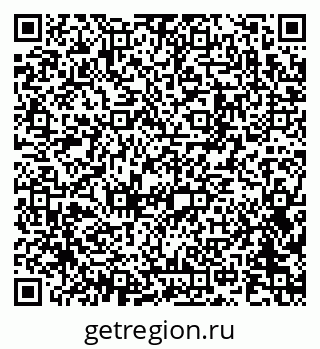 79085401602