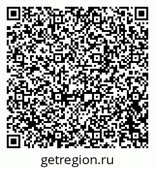79085401603