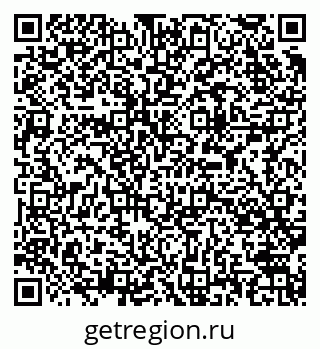 79085401604