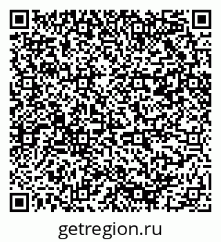 79085401605