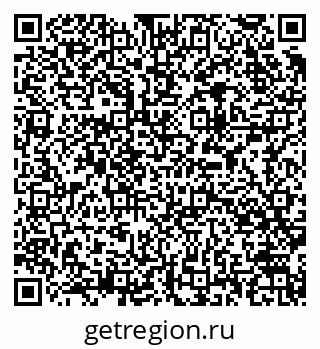 79085401606