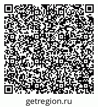 79085401608