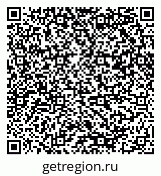 79085401609