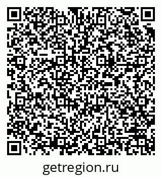 79085401611
