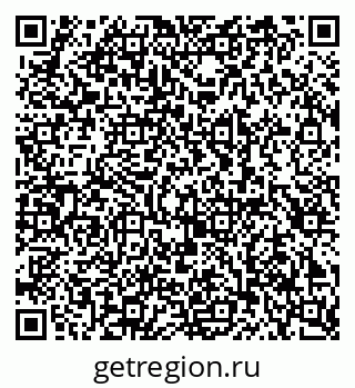 79085401612