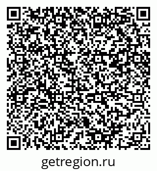 79085401613