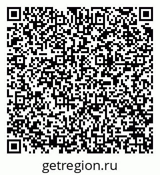 79085401615