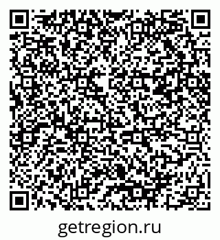 79085401616