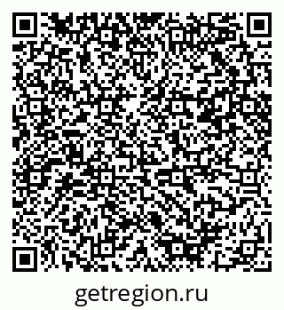 79085401617