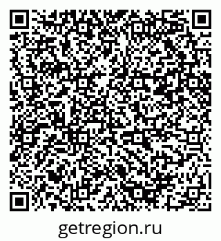 79085401619