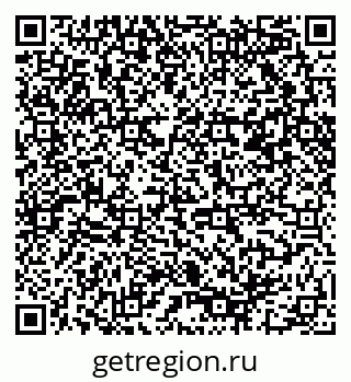 79085401620