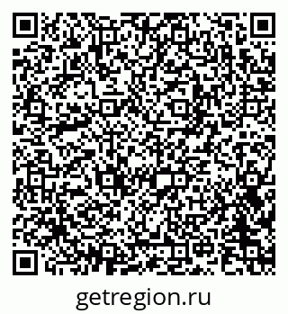 79085401623