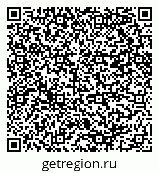 79085401624