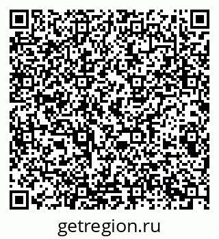 79085401626