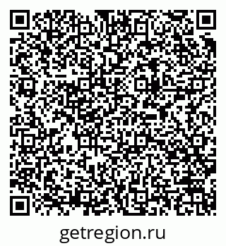 79085401627