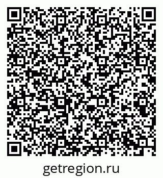 79085401628