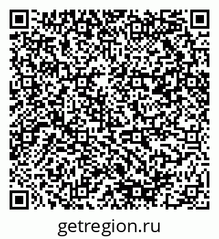 79085401629