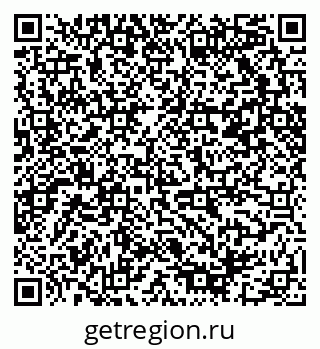 79085401630