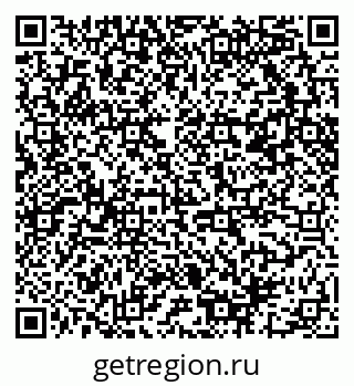 79085401631